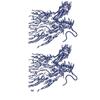 Waterproof Dragon Juice Ink Tatouage Cartonn Dragon Dragon Hombre Art Fake Tattoo  Unisex
