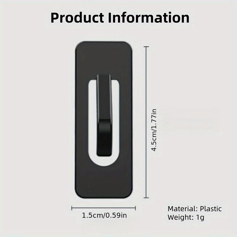 Ограничитель для подстаканника в автомобиль, аксессуары для автомобиля, противовибрационный держатель для хранения в центральной консоли