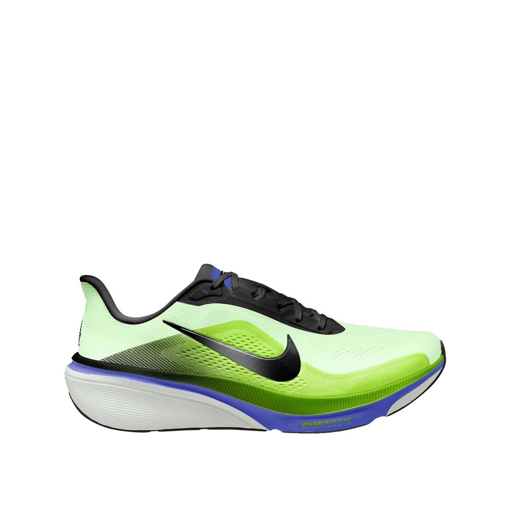 Footwear Type Nike Pegasus 42