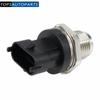 Для Land Rover Range Rover 2016- 3.0L V6 Датчик давления топливной рампы LR164042