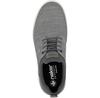 Слипоны Rieker Slip-On Sneaker