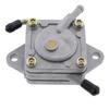 Топливный насос для Yamaha JN6-F4410-00-00 1999-2007 G16 G20 G22 G 16 20 22 Гольф-кары
