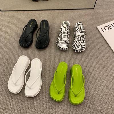 Женская обувь – Сандалии