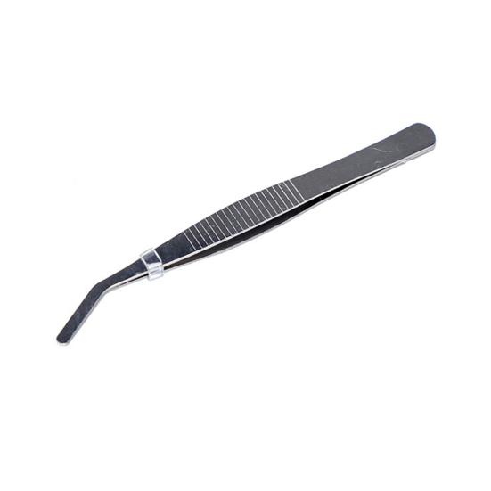 Курильница с обратным потоком и 10 конусами Креативный освежитель воздуха Водопад Благовония Конус