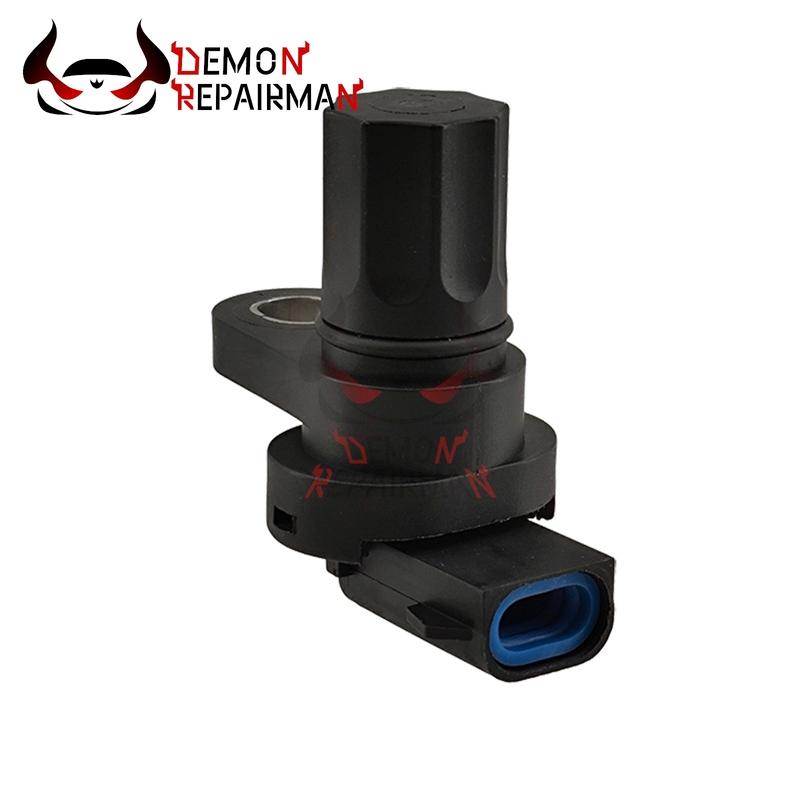 NEW Rear Center ABS Wheel Speed Sensor For Ford Aerostar 3.0L V6 1991-1992 Ford Bronco 4.9L L6 1991-1992 BRAB-130 E7TZ-2L373-A