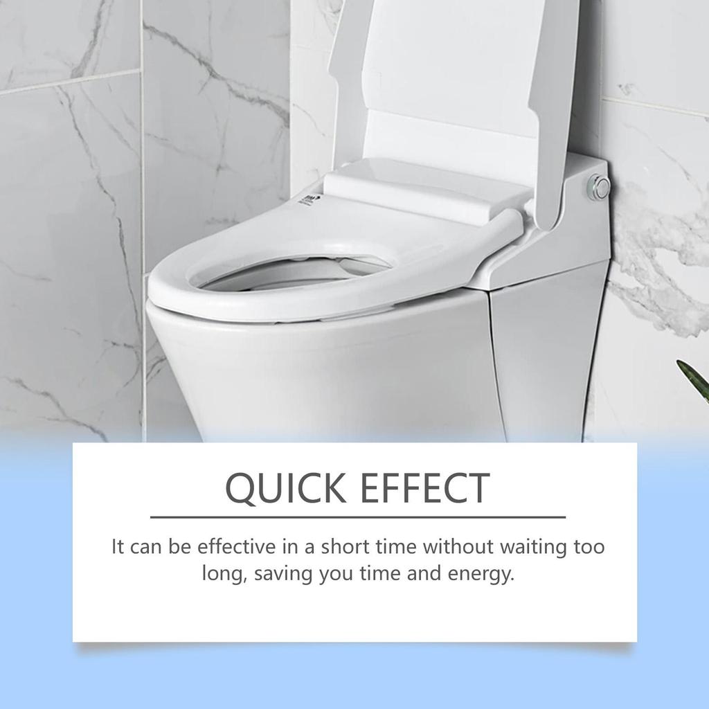 Jakehoe Мощное средство для прочистки кухонных труб 200 г Средство для прочистки Дезодорант Очиститель слива туалета Раковина Канализация Инструменты для быстрой очистки