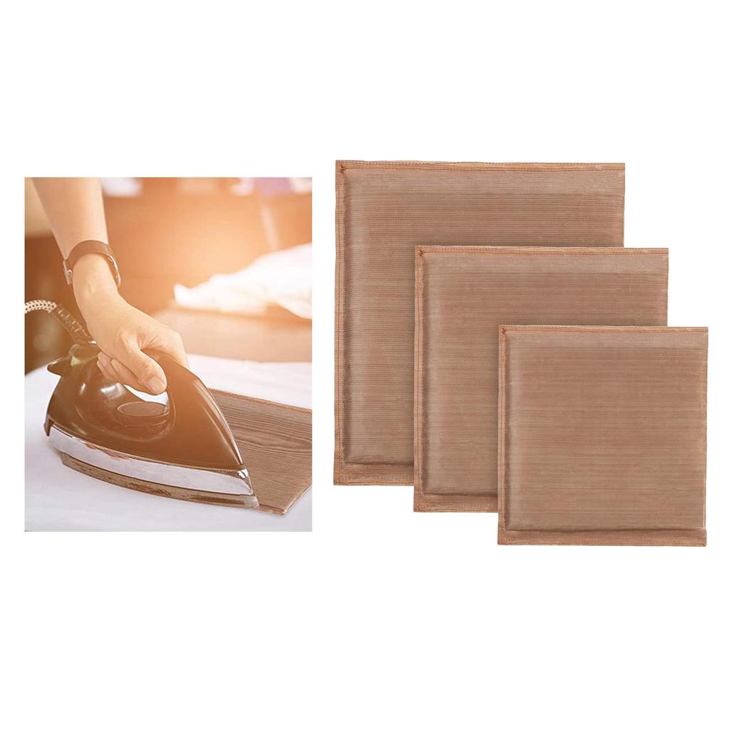 Heat Press Pillow Heat Resistant Heat Pillows for Heat Press