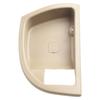 82611-2B000 82621-2B000 82611-2B000 Handle Cover 82621-2B000 82611-2B000 Beige Car Cover Front Right 82611-2B000