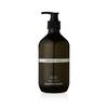 Demeter Лосьон для тела Земля Жирный 500 мл