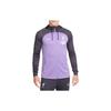 New Jackets Men Purple FN7320-568