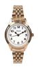 Watch Fragola Classical Metal Watch PG Rose Gold [Follow] N05323A-2 Women's