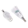 Mini LED Fishing Light 6CM Waterproof Tools Bait Float Lamp Night Saltwater For Fishing Items Deep Lures Flash Boat White False