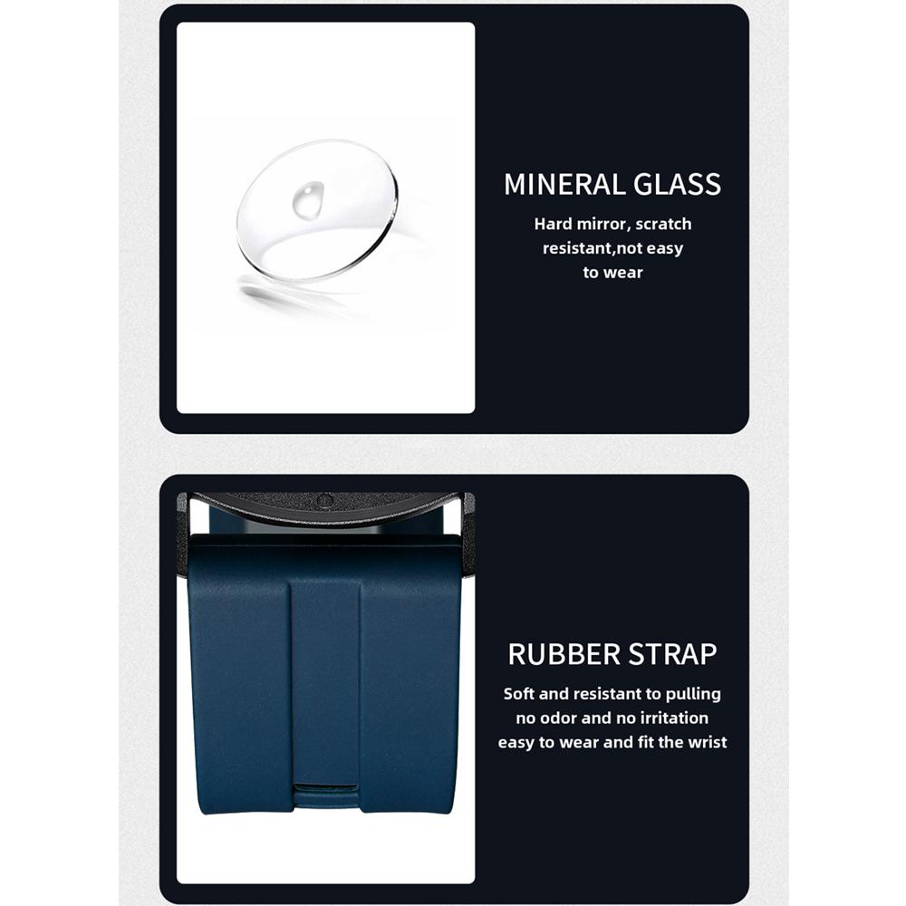 CURREN New Design Waterproof Sports Quartz Watch Fashion Luxury Army Military Watches Men Dual Time Zone Clock Relogio Masculino