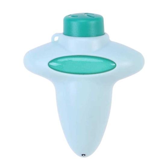 Детское и взрослое средство от комаров и насекомых, средство для облегчения укуса, средство для облегчения зуда, устройство