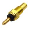 Датчик температуры мотоцикла AHL Датчик температуры FZR250R 1989-1994 / FZR250 Genesis 1987-1988 11H-83591-00