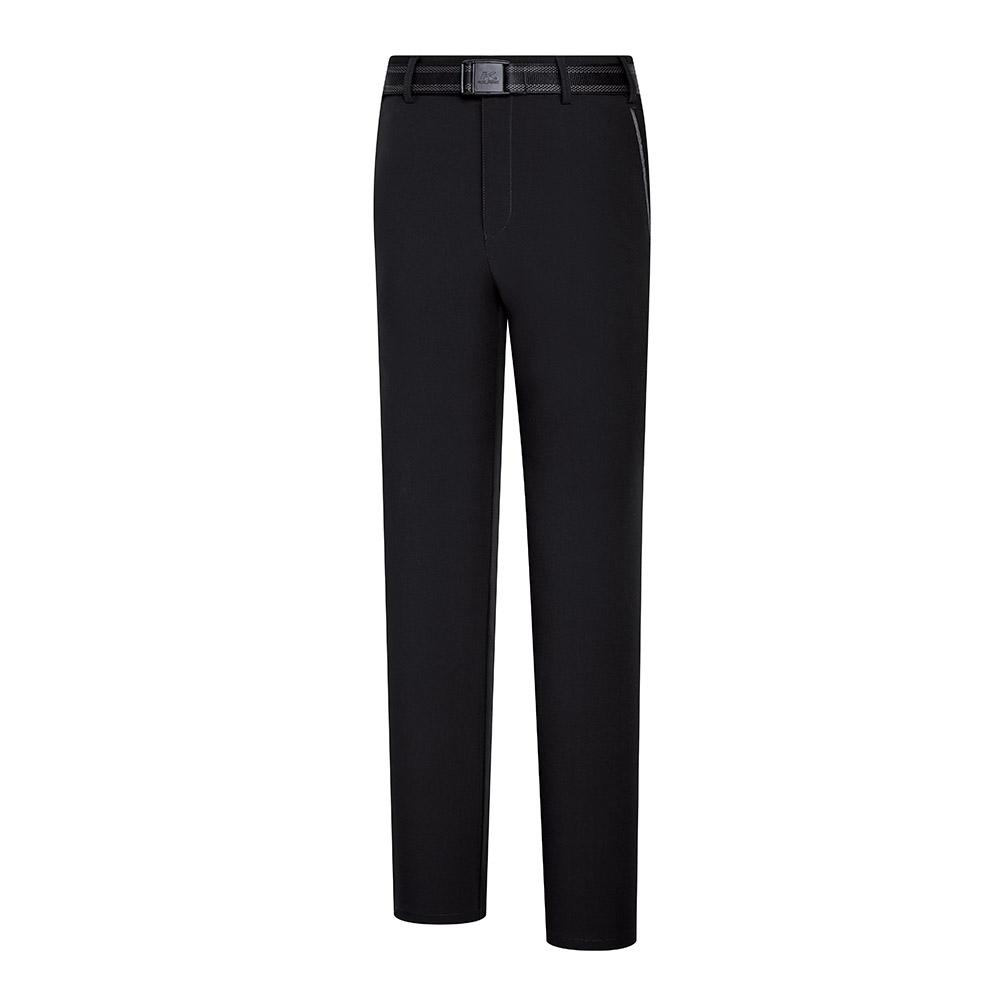 Мужские весенние эластичные походные брюки KOLPING Melard (S) (Мужчины) Ktp0809M