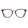 Rag   Bone Rnb3026 Ydc Женские Очки
