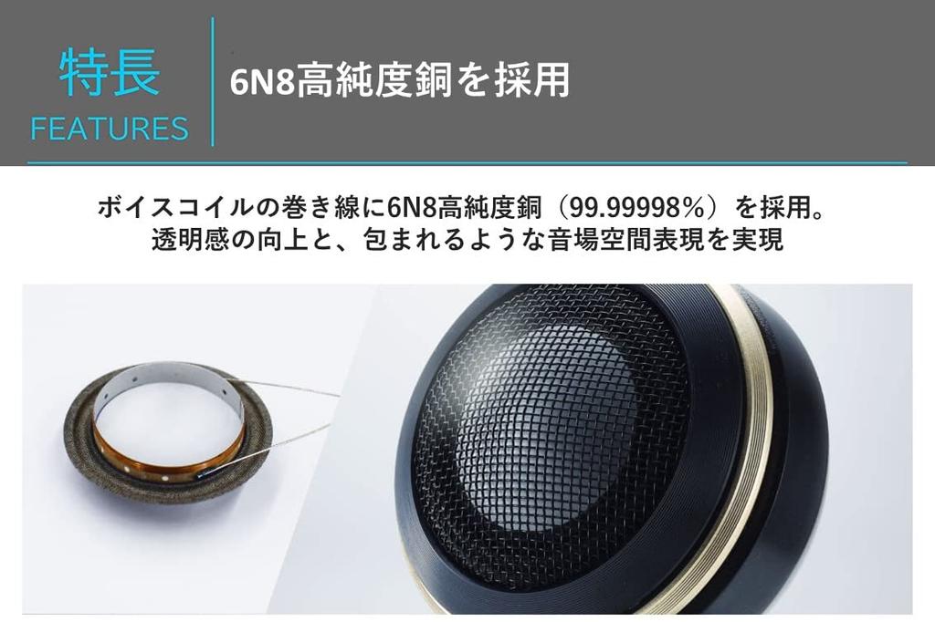 Alpine 7x10 дюймовый компонентный динамик (АЛЬПИЙСКИЙ) 2-полосная X-711S