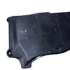 Toyota Camry 2018 Right Engine Mount Under Shield (Part# 51443-06030)