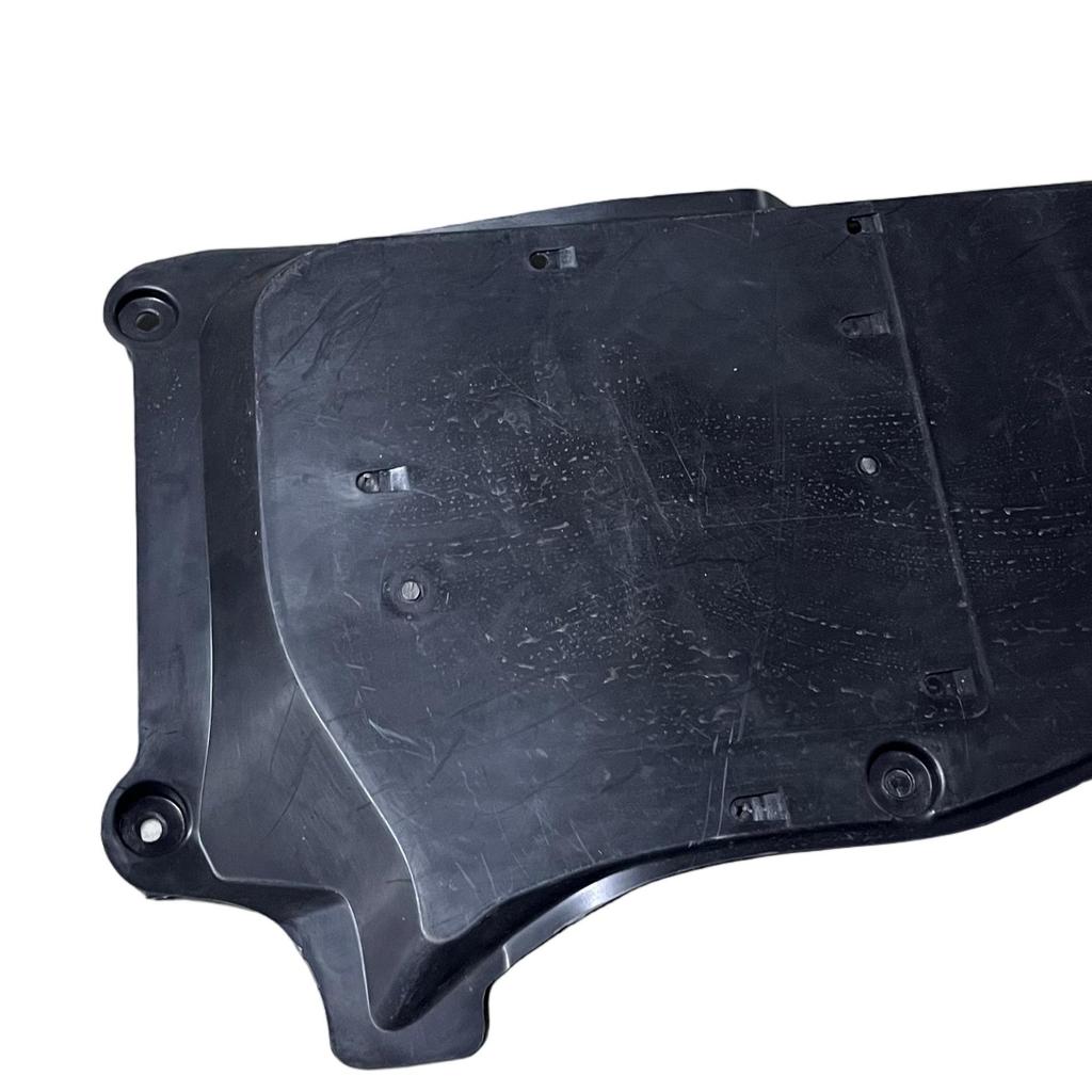 Toyota Camry 2018 Right Engine Mount Under Shield (Part# 51443-06030)