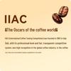 JD Zizao Gold Award Italian Blend Coffee Beans