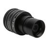 1.25inch 58 Degree 6mm Planetary Eyepiece for Astronomy Telescope Monocular