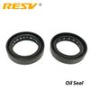 RESV 35x48x11 для Honda ATC250R CB 350 450 500 550 650 750 900 CBX 400 550 750 1000 Пыльник передней вилки Сальник 35 48 11
