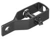 Wire Tensioner for Mesh PVC Coated Anthracite 100X30