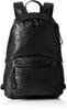 ПИД. Рюкзак Nemus PAQ101, Черный