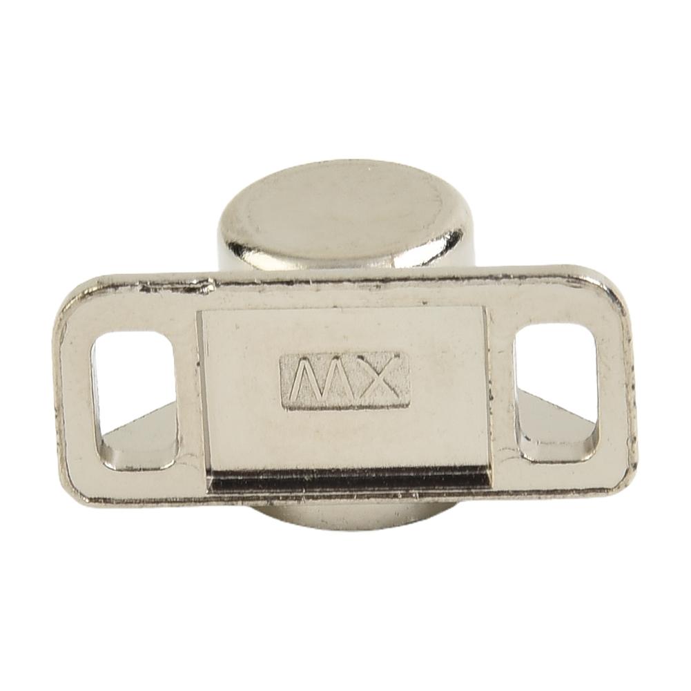 Магнитная защелка Дверная фурнитура Дверной упор Присоска Утолщенная