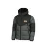 Мужская куртка S nSw Stormfit Windrunner Primaloft Hoodie с подкладкой Dx2040 010