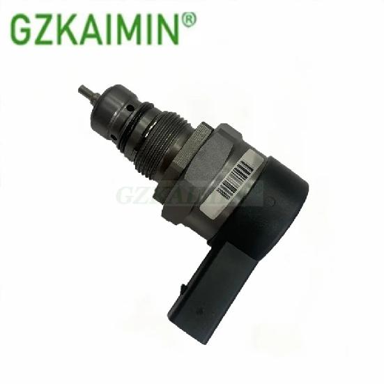 GZKM FUEL PRESSURE RELIEF LIMITER VALVE OEM 0281002794 A6420780149 for MERCEDES BENZ SPRINTER B906 VITO W639