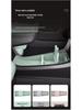 2025 NANO 06 Console Dustproof Silicone Storage Holder