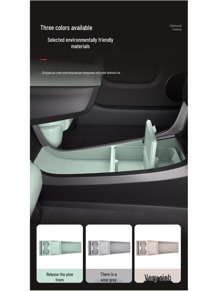 2025 NANO 06 Console Dustproof Silicone Storage Holder