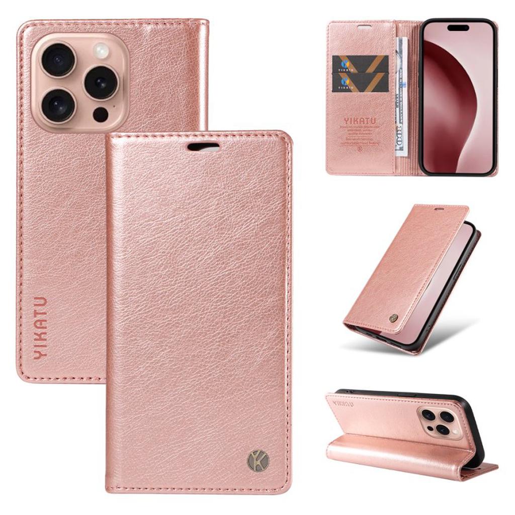 Кожаный чехол-кошелек для телефона OPPO Reno Reamle Narzo50A Prime 13F 5G 13 12 Pro 12F 4G 11F 10 8T 8 7 4 Lite 7Z 6Z 5Z 4Z 5F 4F C55