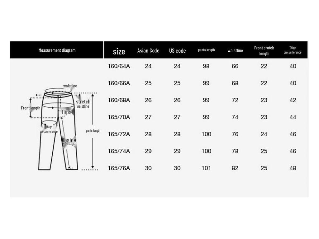 Джинсы женские Gap 728815 прямые средней посадки из стираного денима