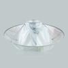 Hairs Storage Thick Comfortable Folding Haircut Barber Salon Umbrella Cape Hair Cutting Wrap