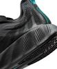 Nike Abva X M - Anthracite:Black:Off Noir:Energy / Hm9697-006