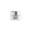 Time Control Eye Cream 15ml