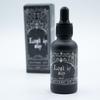 Ancient Witch Perfume Oil – Lost in Sin