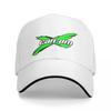 Can-Am Logo Cap Baseball Cap Bucket Hat Luxury Woman Hat Men's