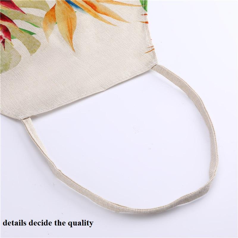 Фартук из альпаки с принтом радужной лошади, подходит для дома и кухни, детский фартук, женские аксессуары для приготовления пищи, детский фартук