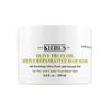 Kiehl's Маска для волос с оливковым маслом глубоко восстанавливающая 250 мл