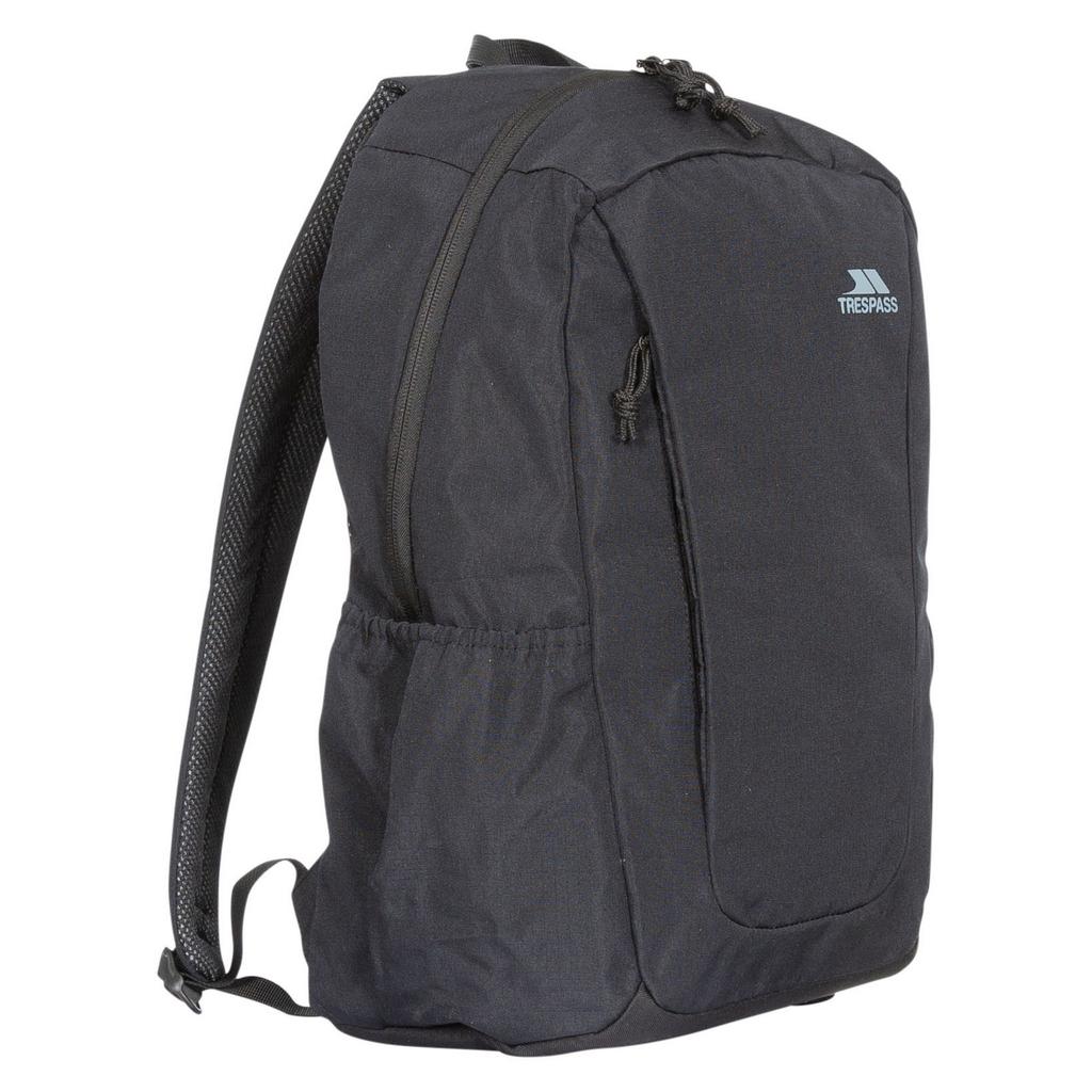Alder 25L Rucksack