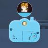 Kids Projector Camera Animal Image Small Projector Educational Learning Projector Toys Portable Projector for Learning