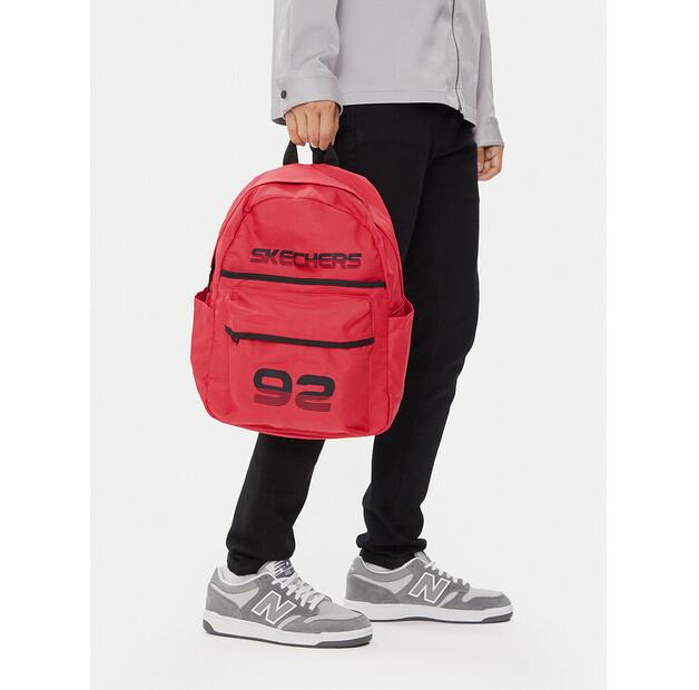 Рюкзак Skechers Downtown Backpack
