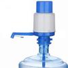 (Nikita) Manual Water Bottle Jug Hand Pump Dispenser Camping Drinking Spigot 56 Gallon