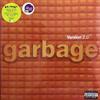 LP Пластинка GARBAGE - Version 2.0 BMGCAT516CDLP BMG 2023 Европа Рок