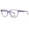 Puma Pj0067o Детские 003 Детские очки