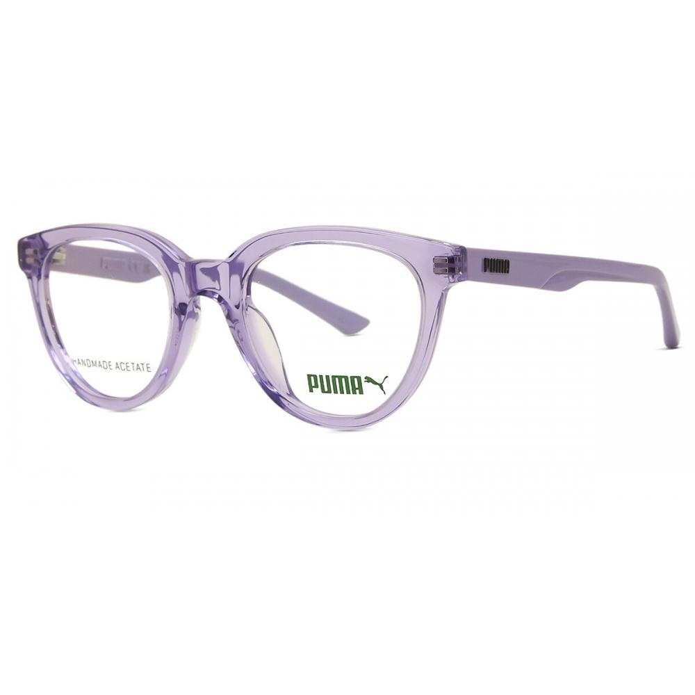 Puma Pj0067o Детские 003 Детские очки